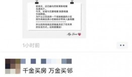 合肥豪宅大爆料最新消息,最新动态与独家爆料一览无余