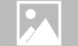 watch最新爆料,watch最新爆料，科技巨头新品即将亮相