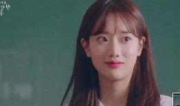 静蕾最新爆料新闻事件,揭秘娱乐圈惊人内幕