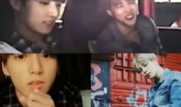 jklove最新爆料,揭秘明星幕后故事