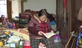 重庆李阿姨最新爆料事件,揭开惊人事件背后真相