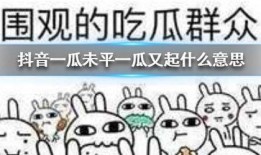 最新吃瓜爆料抖音,揭秘娱乐圈惊人内幕！