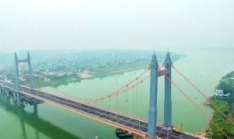 株洲大桥爆料最新消息