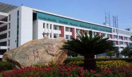 南昌工学院爆料事件最新,揭秘校园内幕引发社会关注