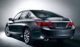 雅阁最新款爆料图片大全,揭秘最新款爆料图片，尽享科技与美学融合之美”