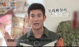 勇敢的世界最新爆料网盘,网盘揭秘幕后精彩瞬间！