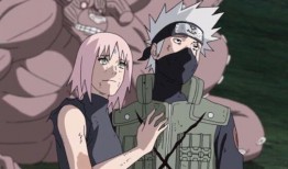 卡卡西最终章最新爆料,神秘力量觉醒，命运转折点即将到来