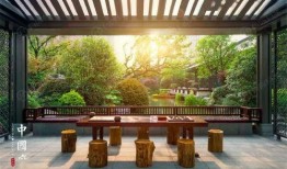 合肥豪宅大爆料最新消息,最新动态与独家爆料一览无余